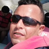 Mavasu19Q from Guamo | Man | 42 years old | Capricorn
