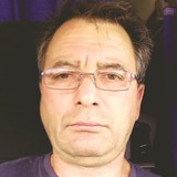 Severtocitu from Montichiari | Man | 57 years old | Pisces