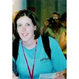 Joel from Jesup | Woman | 36 years old | Cancer