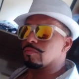 Vinícius from Ribeirao das Neves | Man | 38 years old | Taurus