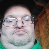 Joshuamcgrez2 from Schofield | Man | 48 years old | Libra