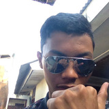 Zafranski from Denpasar | Man | 29 years old | Aries
