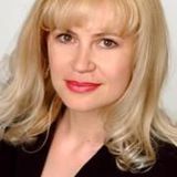 Tatiana from Stavropol' | Woman | 57 years old | Aquarius