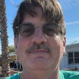 Billzaddo1F5 from Atlanta | Man | 55 years old | Taurus