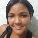 Dani from Aracaju | Woman | 33 years old | Gemini