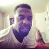 Mr J from Pearl | Man | 39 years old | Aries