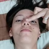 Aline from Rio de Janeiro | Woman | 29 years old | Sagittarius