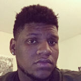 Herfyj from Uniondale | Man | 28 years old | Gemini