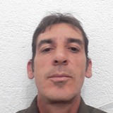 Claudio from Sao Jose do Rio Preto | Man | 53 years old | Scorpio