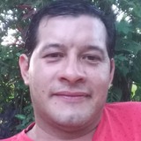 Lowyludmi37 from Asuncion | Man | 43 years old | Sagittarius