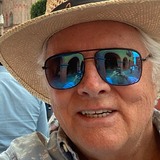 Brugmannqs5 from Mexico | Man | 63 years old | Sagittarius