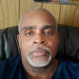 Rshaw36Y from Efland | Man | 53 years old | Scorpio