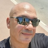 Danielsimon5Lr from Netanya | Man | 51 years old | Virgo