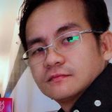 Kenlee from Pasig | Man | 41 years old | Virgo