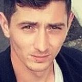 Alexbay from Oradea | Man | 32 years old | Cancer