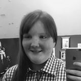 Melanie from Vienna | Woman | 29 years old | Virgo