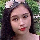 Princessannavf from New Bohol | Woman | 22 years old | Leo