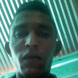 Jesusalberto3N from Tibu | Man | 32 years old | Virgo