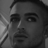 Tony from Agen | Man | 39 years old | Virgo