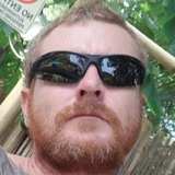 Smoothiesseaqu from Cairns | Man | 44 years old | Aquarius