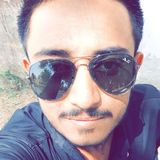 Dhruv from Kalol | Man | 27 years old | Leo