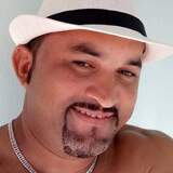 Ivangomesdas42 from Uniao | Man | 44 years old | Scorpio