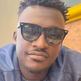Sokobodx from Diemen | Man | 35 years old | Capricorn