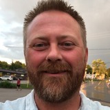 Jvhough8B from Keswick | Man | 43 years old | Pisces
