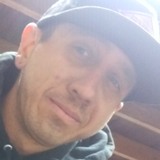 Kevincrone1Cf from Apo | Man | 39 years old | Aries
