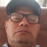 Wachecs from Tulua | Man | 59 years old | Sagittarius