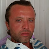 Abcdaa from Mugla | Man | 44 years old | Scorpio