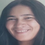 Mj55T from Vitoria de Santo Antao | Woman | 40 years old | Scorpio
