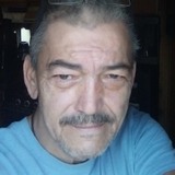 Dcarpenter9Ty from Chicago | Man | 56 years old | Sagittarius