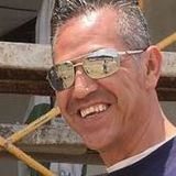Azul from Ozumba de Alzate | Man | 57 years old | Sagittarius
