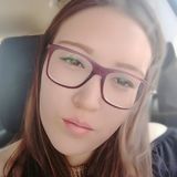 Damy from Guanajuato | Woman | 29 years old | Capricorn