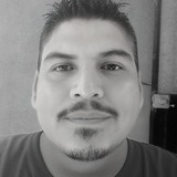 Bahenajorgejvr from La Paz | Man | 36 years old | Capricorn