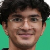 Prakashas19H from Mysore | Man | 23 years old | Gemini