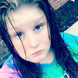 Sami from Pittsburgh | Woman | 33 years old | Pisces
