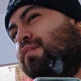 Perrydropg2 from Yautepec | Man | 28 years old | Leo