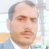 Adeel from Istanbul | Man | 37 years old | Sagittarius