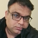 Sherazanjump7 from Barcelona | Man | 42 years old | Gemini