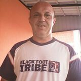 Jole from Nasice | Man | 50 years old | Taurus