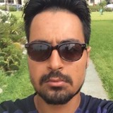 Karimbegj7 from Le Vaud | Man | 31 years old | Aquarius