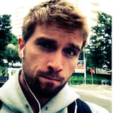 Freddeveza from Carnaxide | Man | 32 years old | Aquarius