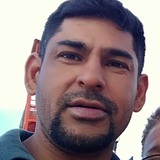 Zurdo from Nuevo Casas Grandes | Man | 43 years old | Scorpio