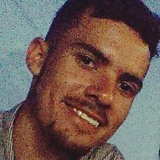 Welitonspaulg2 from Pontal do Parana | Man | 28 years old | Gemini