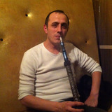 Arda from Waalwijk | Man | 49 years old | Taurus