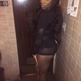 Queenque from Milwaukee | Woman | 33 years old | Cancer