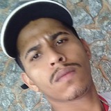 Lucas42Hotmaj from Mococa | Man | 28 years old | Scorpio