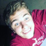 Joshtheboss from West Livingston | Man | 30 years old | Libra